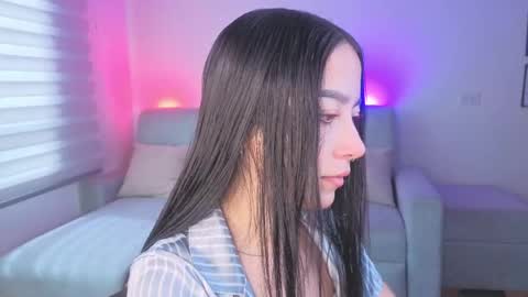 Sophie  online show from 05/29/26, 02:59