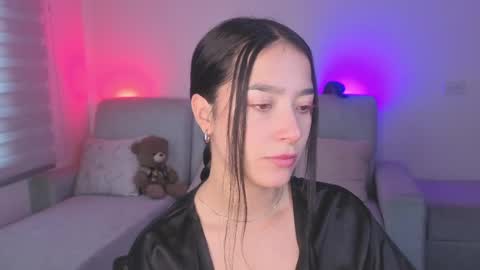 Sophie  online show from 05/30/26, 04:37