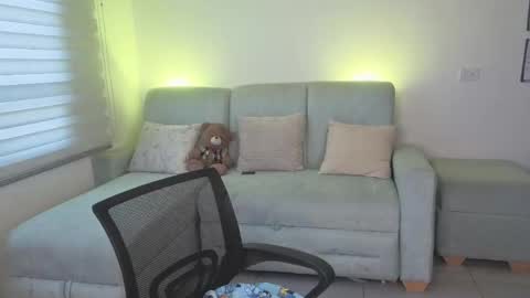 Sophie  online show from 06/03/26, 04:56