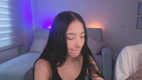 Sophie  online show from 06/05/26, 04:24