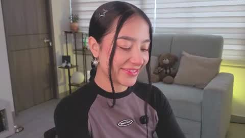 Sophie  online show from 07/02/26, 05:19