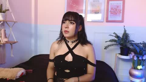 Sophie  online show from 05/13/26, 01:08