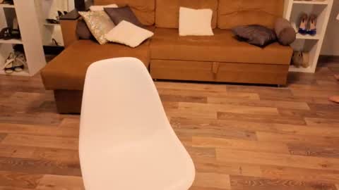 Sophie online show from 02/01/26, 06:17