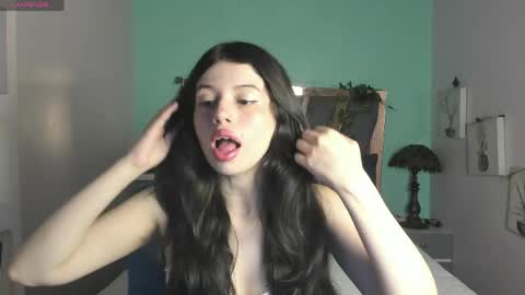 S O P H I E online show from 04/10/26, 01:27