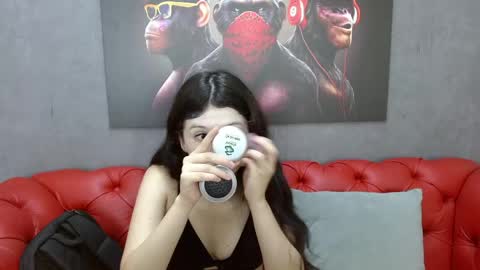 S O P H I E online show from 04/28/26, 03:06