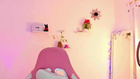 Snapshot of sophie_dolly_ chatting on 01/12/25, 10:54 sophie doll online show from 01/12/25, 10:54