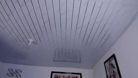 Snapshot of sophie_dolly_ chatting on 11/19/25, 06:08 sophie doll online show from 11/19/25, 06:08