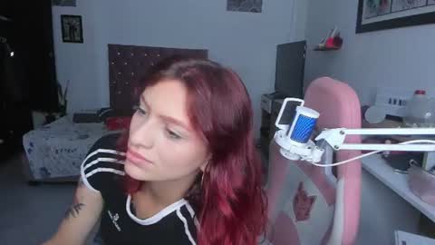 sophie doll online show from 06/14/26, 11:40