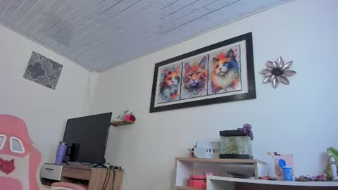 sophie doll online show from 06/21/26, 12:46