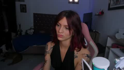 sophie doll online show from 06/23/26, 04:27