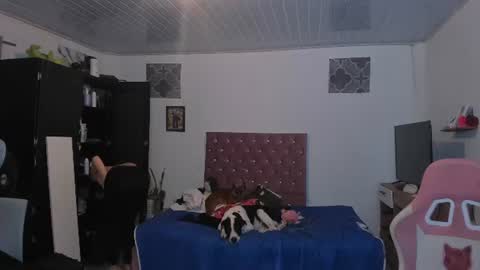 sophie doll online show from 06/26/26, 02:49
