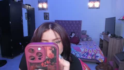 sophie doll online show from 06/28/26, 09:43