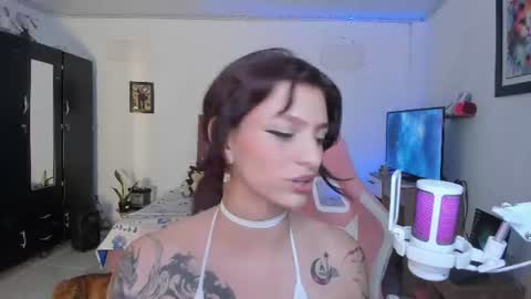 sophie doll online show from 07/17/26, 12:50