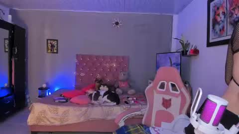 sophie doll online show from 07/23/26, 07:12