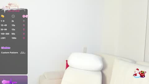   online show from 12/29/24, 11:08