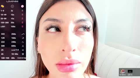   online show from 01/21/25, 11:02