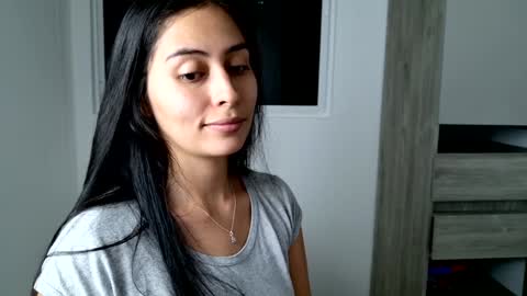 Sophie online show from 01/29/25, 01:27