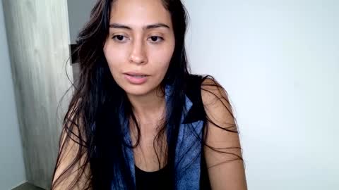 Sophie online show from 02/01/25, 10:23