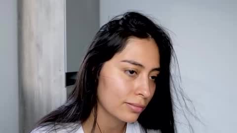 Sophie online show from 02/12/25, 09:54