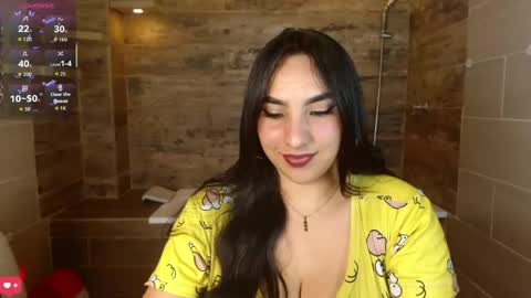 S O P H I E  online show from 05/18/26, 03:29