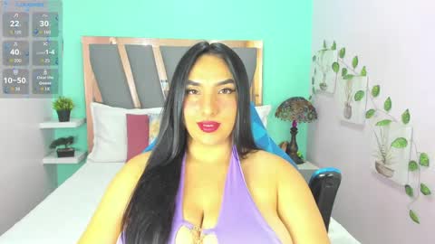 S O P H I E  online show from 05/28/26, 08:28