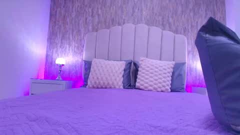 sophie online show from 01/08/26, 11:56