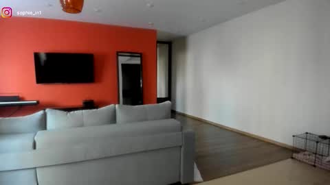 Sonya  online show from 03/06/26, 03:47