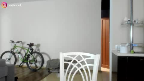 Sonya  online show from 05/29/26, 05:27