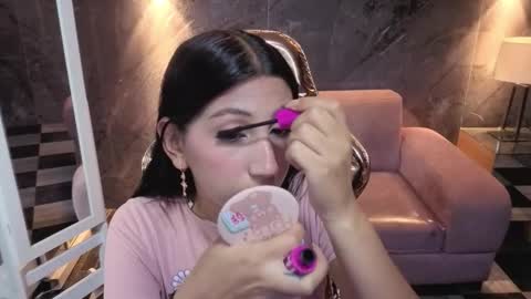 sophie_jones_b online show from 02/13/26, 12:45