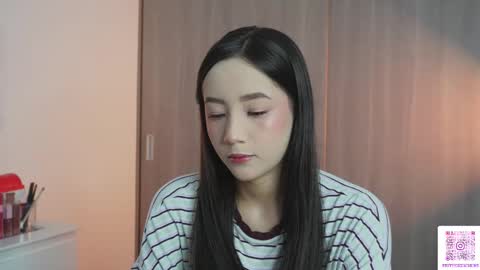 Sophie or Sof online show from 02/12/26, 10:27