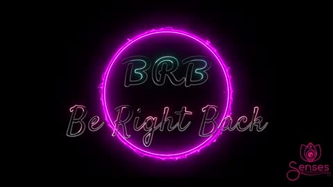 Sophie online show from 12/22/24, 02:16