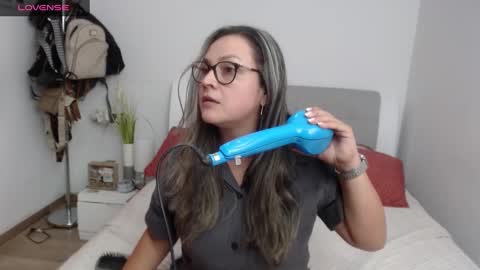 Sofa online show from 12/08/24, 01:13