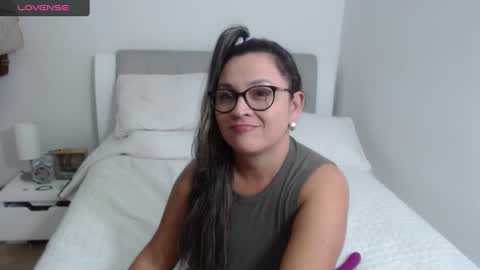 Sofa online show from 01/16/25, 03:23