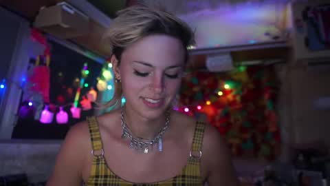 derpy derpington online show from 03/10/25, 02:17