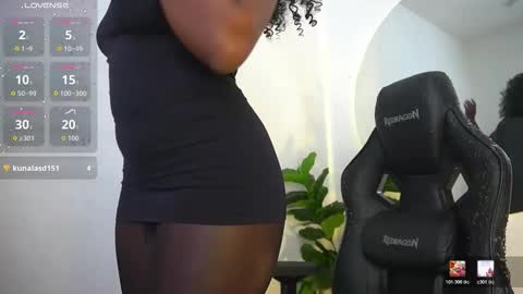 Sophie online show from 04/12/26, 02:44