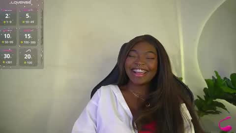 Sophie online show from 04/15/26, 12:56