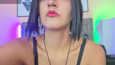 sophie_mcgreen online show from 07/15/26, 08:36