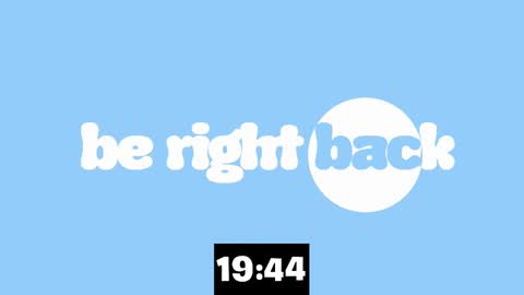 sophie_new25 online show from 01/16/25, 04:18