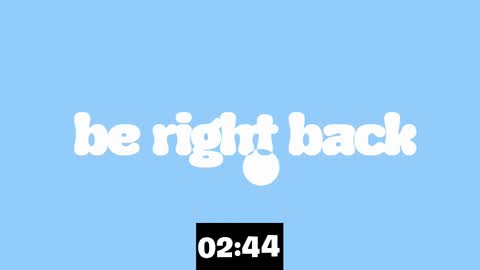 sophie_new25 online show from 01/20/25, 03:39