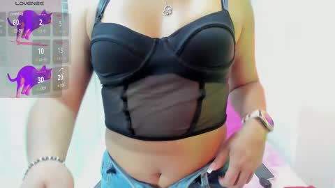 sophie_new25 online show from 03/05/25, 12:33