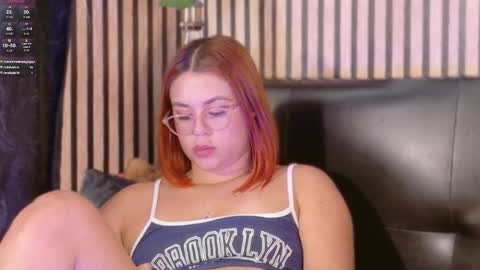 sophie_new25 online show from 10/30/25, 05:13