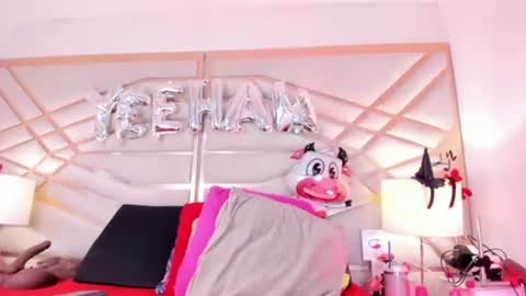 sophie_newton online show from 07/06/26, 12:24