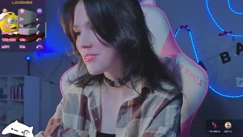 sophie_nomenal_ online show from 01/11/26, 04:28