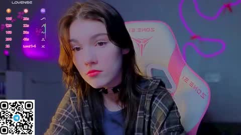 sophie_nomenal_ online show from 03/14/26, 09:09