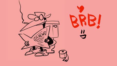 Sophie  online show from 03/11/25, 05:24