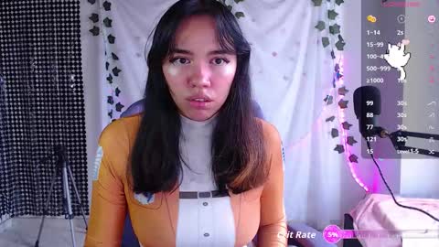 Sophie  online show from 09/11/25, 03:12