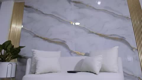 Sophie  online show from 11/13/25, 03:00