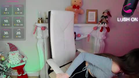 Sophie online show from 01/06/26, 10:52