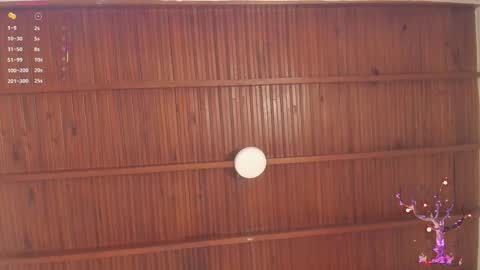 sophie_smith19 online show from 10/26/25, 01:50