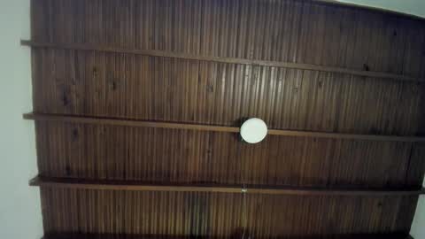 sophie_smith19 online show from 11/29/25, 01:58